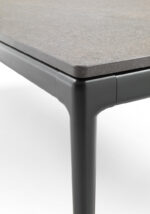 Flexform Pico Outdoor Dining Table STILL LIFE 03