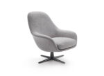 Flexform Sveva Soft Indoor Armchair STILL LIFE 002