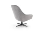 Flexform Sveva Soft Indoor Armchair STILL LIFE 003