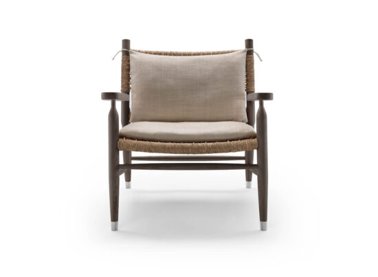 Flexform Tessa Indoor Armchair STILL LIFE 001