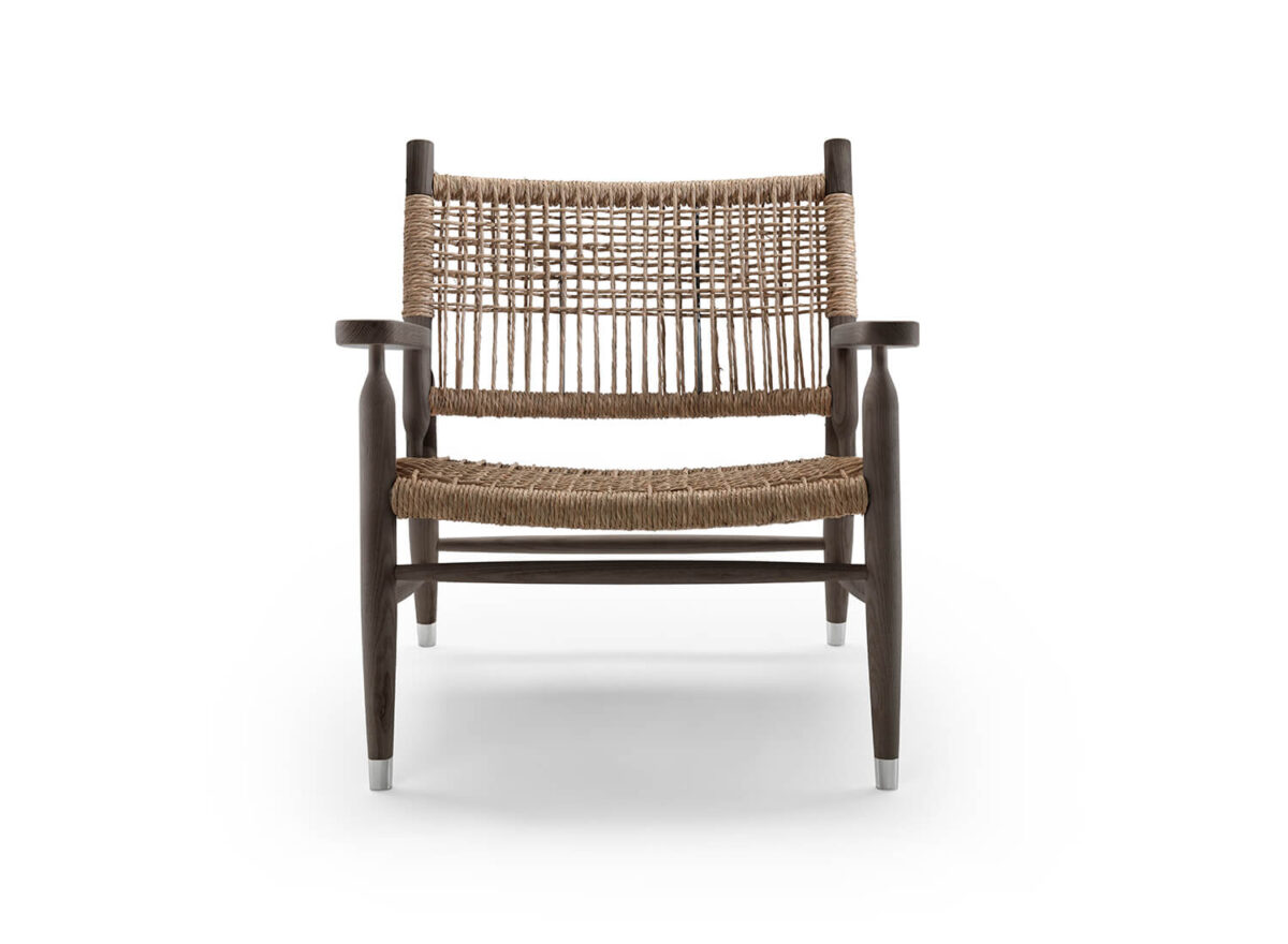Flexform Tessa Indoor Armchair STILL LIFE 004