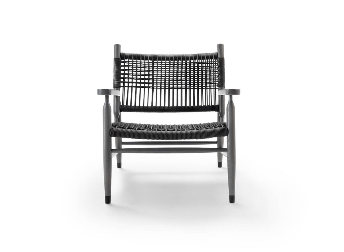 Flexform Tessa Outdoor Armchair STILL LIFE 001
