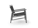 Flexform Tessa Outdoor Armchair STILL LIFE 002