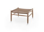 Flexform Tessa Outdoor Armchair STILL LIFE 005
