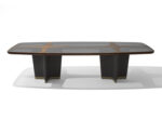 Giorgetti Bigwig Dining Table STILL LIFE 001