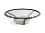 Giorgetti Chanterelle Coffee Table STILL LIFE 001