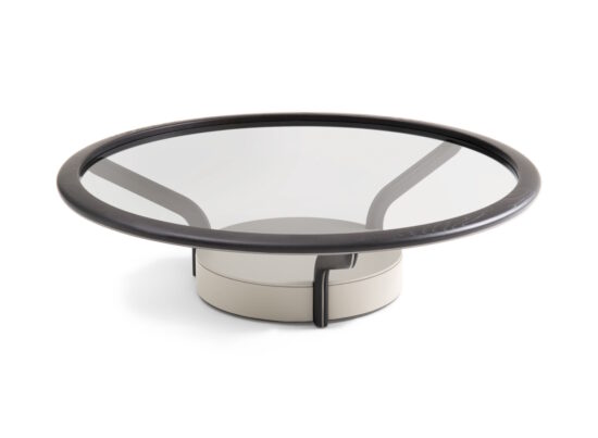 Giorgetti Chanterelle Coffee Table STILL LIFE 001