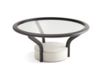 Giorgetti Chanterelle Coffee Table STILL LIFE 002