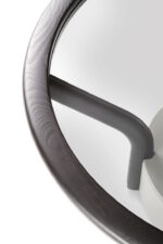 Giorgetti Chanterelle Coffee Table STILL LIFE 004