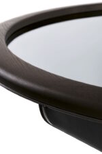 Giorgetti Chanterelle Coffee Table STILL LIFE 005