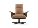 Giorgetti Clori Armchair STILL LIFE 002