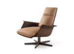 Giorgetti Clori Armchair STILL LIFE 003