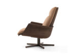 Giorgetti Clori Armchair STILL LIFE 004