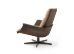 Giorgetti Clori Armchair STILL LIFE 005