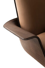 Giorgetti Clori Armchair STILL LIFE 006