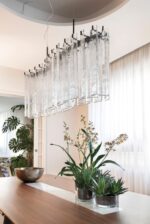 Giorgetti Fang Dining Table LIFESTYLE 003