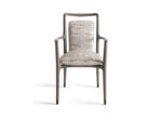Giorgetti Ibla Dining Armchair STILL LIFE 01