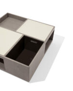 Giorgetti Skyline Coffee Table STILL LIFE 002