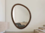 Porada Giolo Mirror LIFESTYLE 001