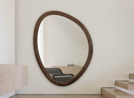 Porada Giolo Mirror LIFESTYLE 001