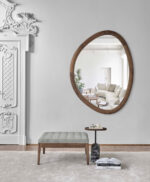 Porada Giolo Mirror LIFESTYLE 002