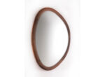 Porada Giolo Mirror STILL LIFE 001