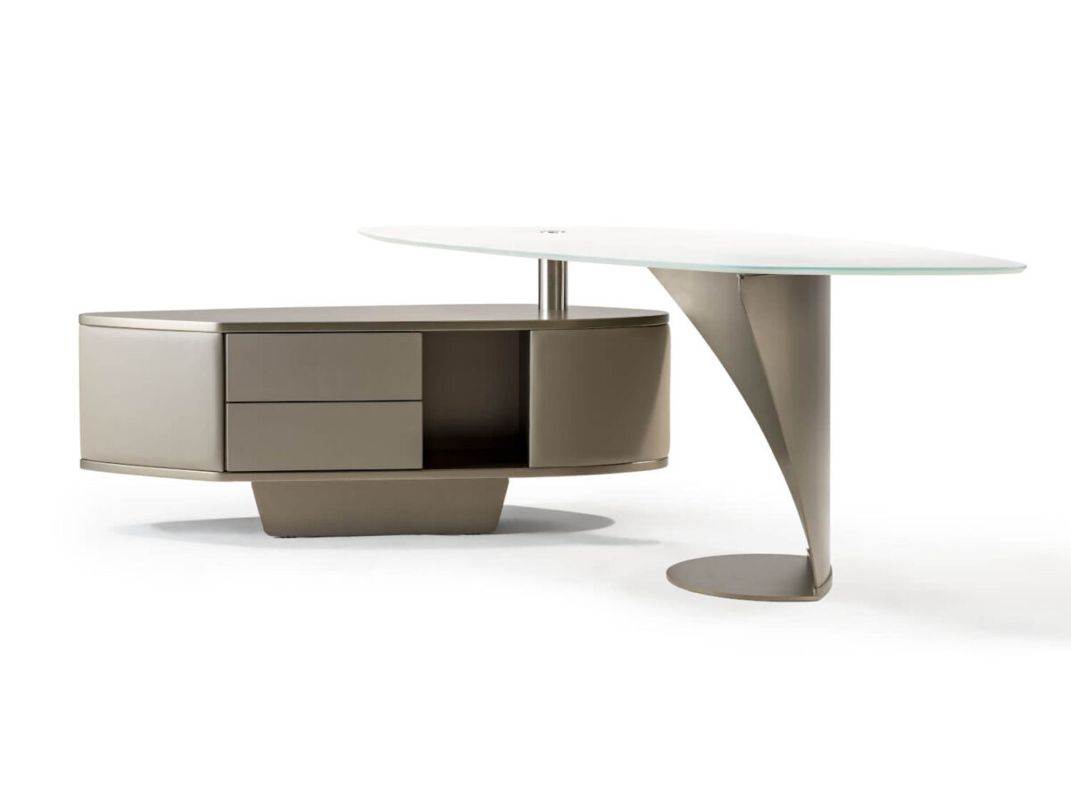 Reflex Angelo Vele Desk STILL LIFE 001