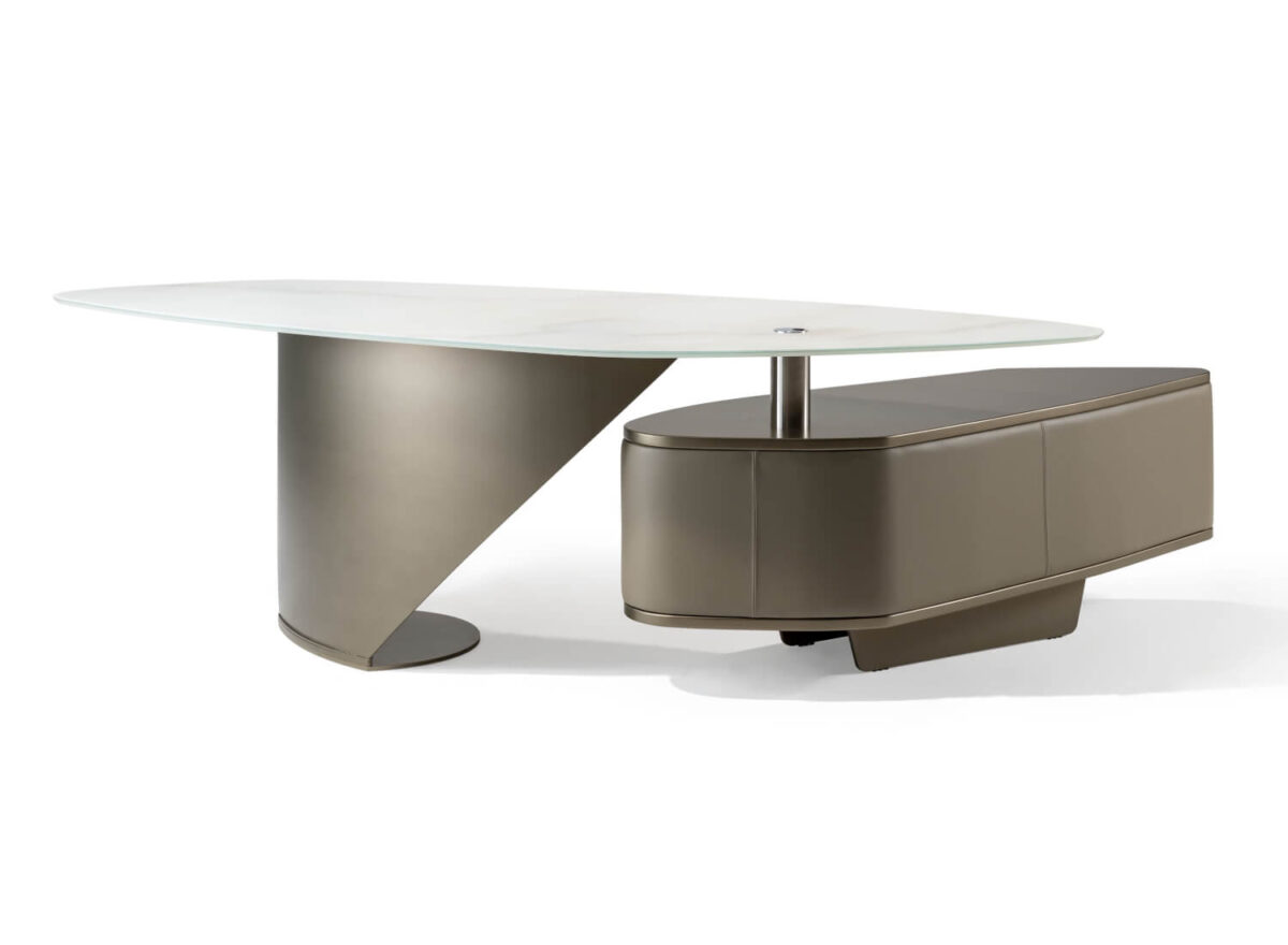 Reflex Angelo Vele Desk STILL LIFE 003
