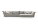 Flexform Camelot Outdoor Sofa STILL LIFE 10