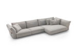 Flexform Camelot Outdoor Sofa STILL LIFE 11