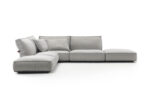 Flexform Camelot Outdoor Sofa STILL LIFE 13