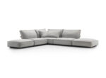 Flexform Camelot Outdoor Sofa STILL LIFE 14