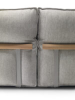 Flexform Camelot Outdoor Sofa STILL LIFE 21