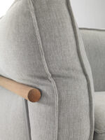 Flexform Camelot Outdoor Sofa STILL LIFE 22