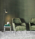 Flexform Gatsby Indoor Armchair LIFESTYLE 0002