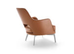 Flexform Gatsby Indoor Armchair STILL LIFE 0002