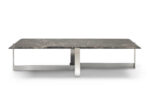Flexform Jacques Coffee Table STILL LIFE 002