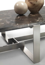 Flexform Jacques Coffee Table STILL LIFE 003