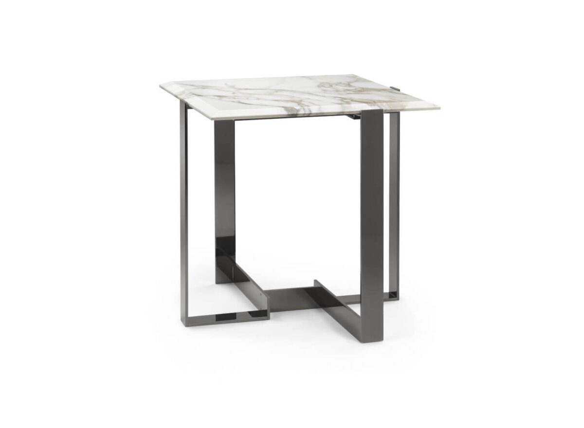 Flexform Jacques Side Table STILL LIFE 001