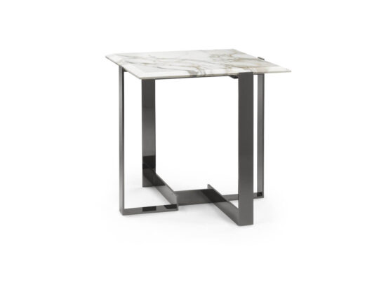 Flexform Jacques Side Table STILL LIFE 001