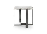 Flexform Jacques Side Table STILL LIFE 002