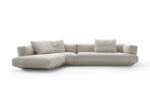 Flexform Loungescape Modular Sofa STILL LIFE 01
