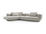 Flexform Loungescape Modular Sofa STILL LIFE 02