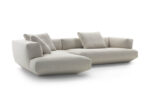 Flexform Loungescape Modular Sofa STILL LIFE 03