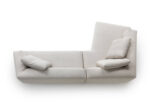 Flexform Loungescape Modular Sofa STILL LIFE 07