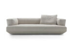 Flexform Loungescape Stand Alone Sofa STILL LIFE 01