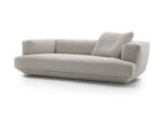 Flexform Loungescape Stand Alone Sofa STILL LIFE 02