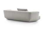 Flexform Loungescape Stand Alone Sofa STILL LIFE 03