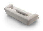 Flexform Loungescape Stand Alone Sofa STILL LIFE 04