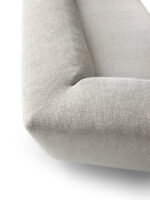 Flexform Loungescape Stand Alone Sofa STILL LIFE 06
